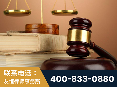 安丘-山东霍某故意伤害致人死亡案件-郑祥律师